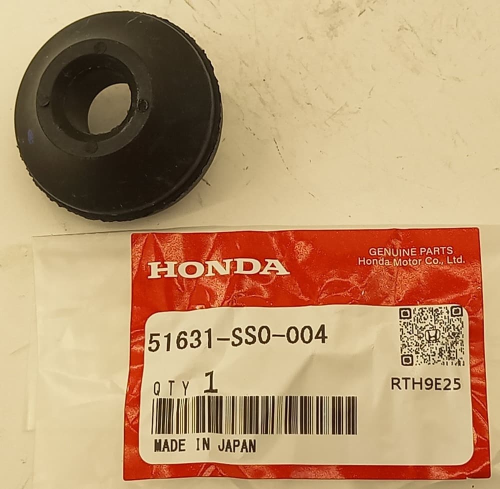 Втулка Хонда Аккорд в Электростале 555531525