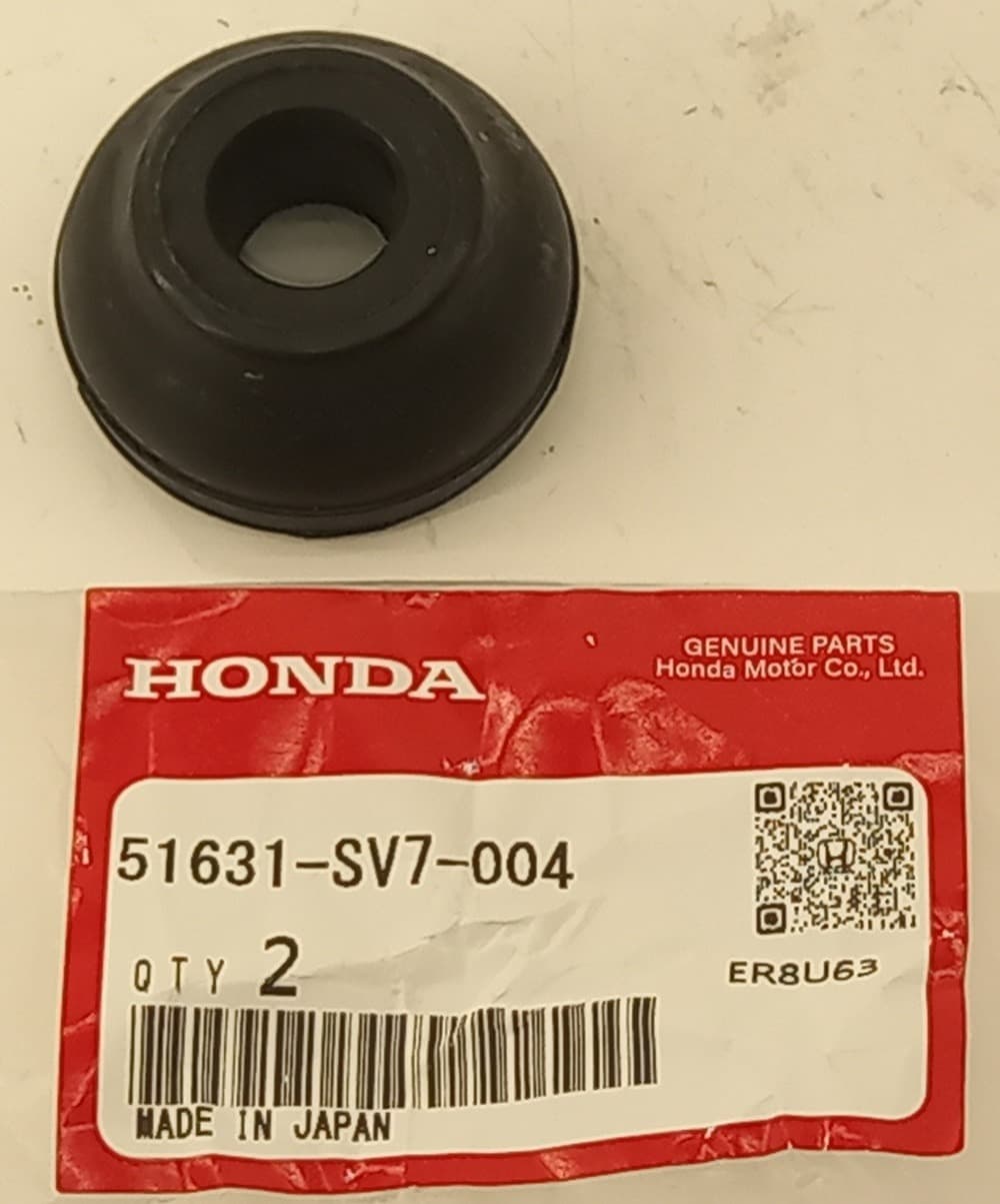 Втулка Хонда Аккорд в Электростале 555531227
