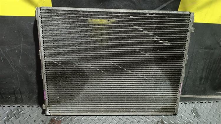 Радиатор кондиционера Тойота Хайлюкс Сурф в Электростале 1054401