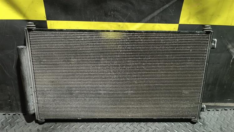 Радиатор кондиционера Хонда СРВ в Электростале 105460