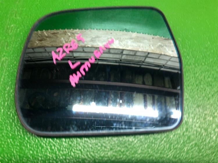 Зеркало Тойота Ноах в Электростале 109125