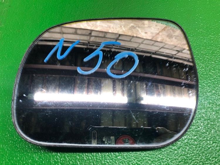 Зеркало Тойота РАВ 4 в Электростале 109131