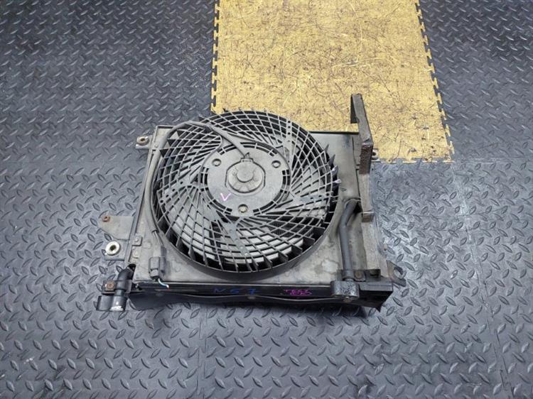 Радиатор кондиционера Мицубиси Делика в Электростале 110688