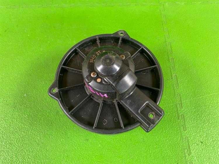 Мотор печки Тойота Калдина в Электростале 111066