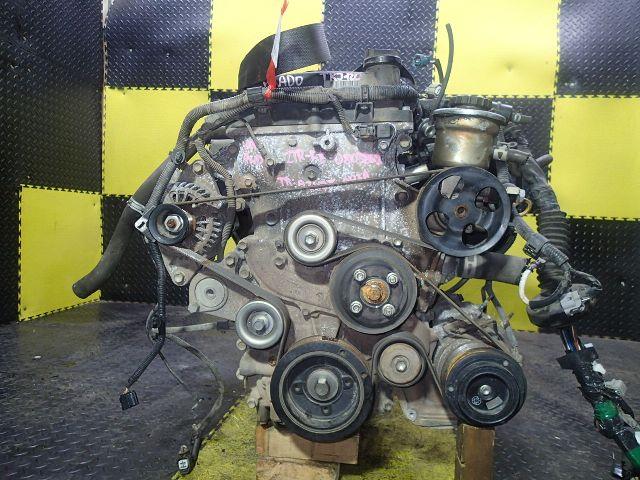 Двигатель Тойота Ленд Крузер Прадо в Электростале 111884