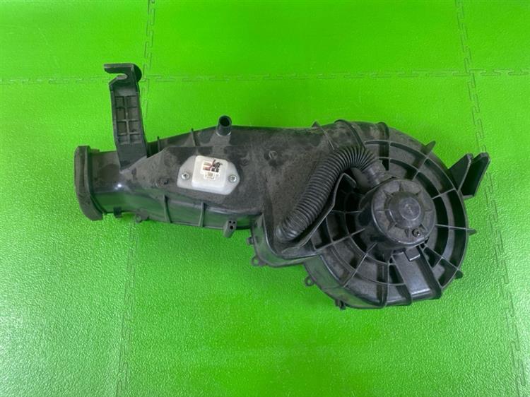 Мотор печки Субару Импреза в Электростале 113084
