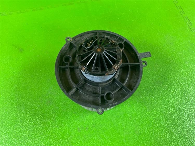 Мотор печки Тойота Териос Кид в Электростале 113143