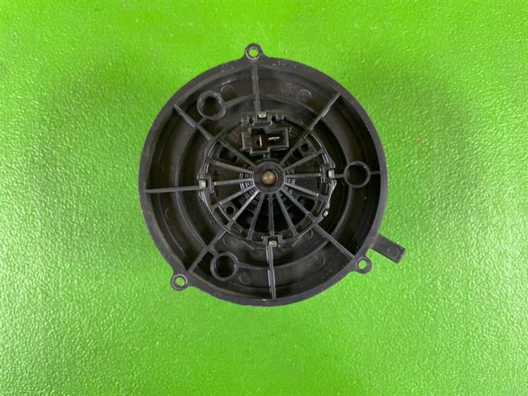 Мотор печки Тойота Териос Кид в Электростале 113159
