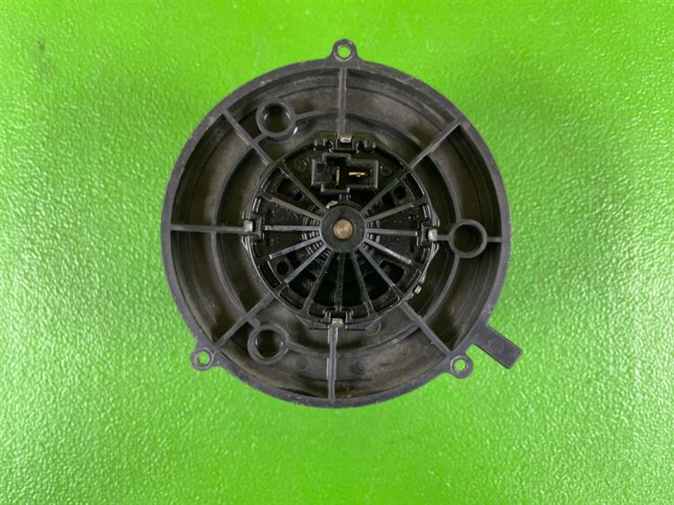 Мотор печки Дайхатсу Териос в Электростале 113188