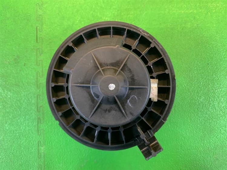 Мотор печки Ниссан Нот в Электростале 117061