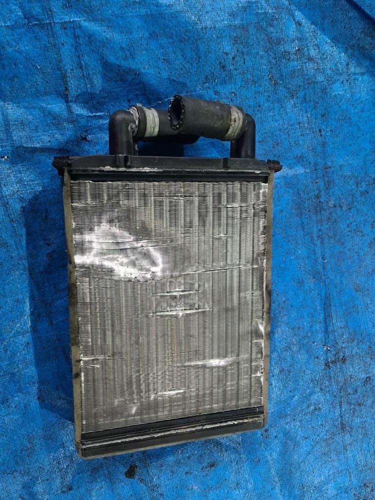 Радиатор печки Ниссан Дизель в Электростале 228297