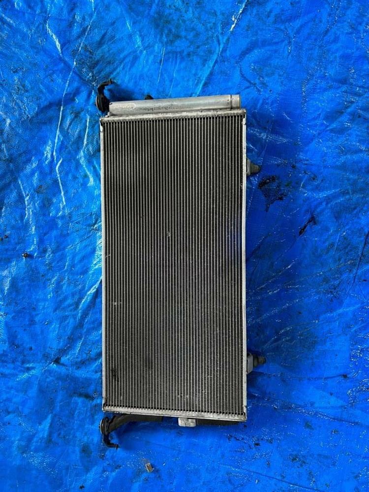 Радиатор кондиционера Субару Легаси в Электростале 245878