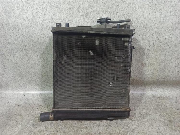 Радиатор основной Сузуки Альто в Электростале 331682