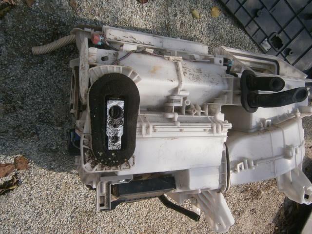 Радиатор печки Тойота Приус в Электростале 35064