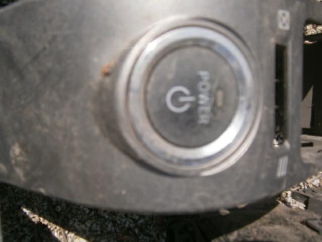 Консоль Тойота Приус в Электростале 35380