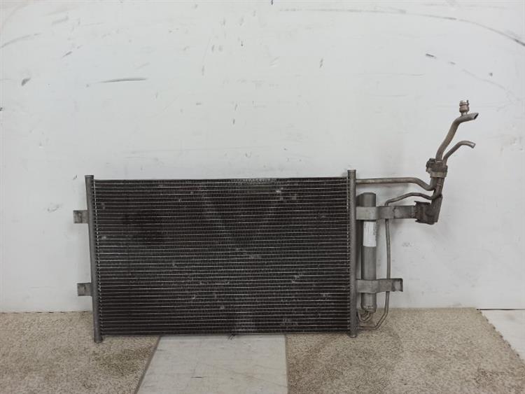 Радиатор кондиционера Мазда Премаси в Электростале 356128