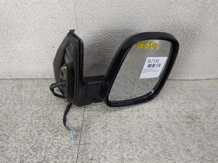 Зеркало Хонда Лайф в Электростале 367541