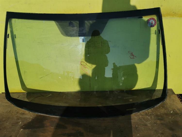Лобовое стекло Тойота РАВ 4 в Электростале 37216