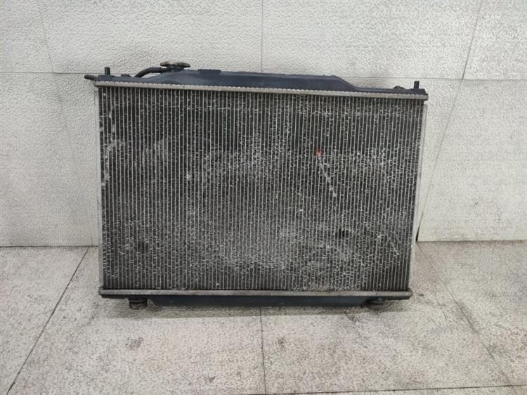 Радиатор основной Хонда Степвагон в Электростале 380227