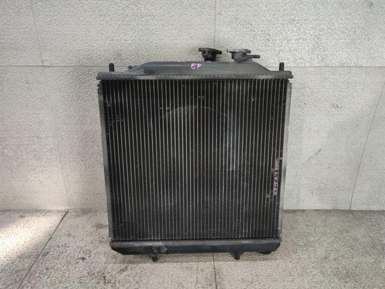 Радиатор основной Дайхатсу Атрай в Электростале 380305