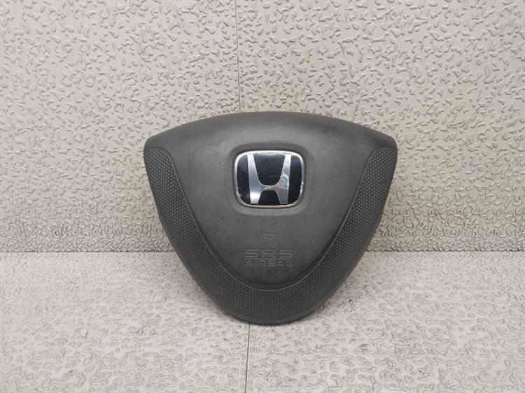 Air Bag Хонда Мобилио Спайк в Электростале 420177
