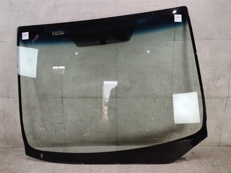 Лобовое стекло Тойота Веллфайр в Электростале 422327