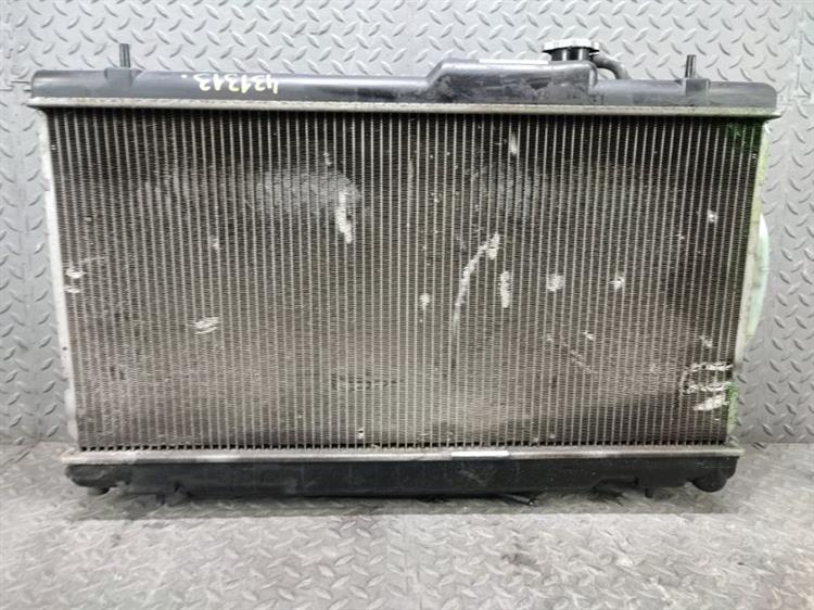 Радиатор основной Субару Легаси в Электростале 431313