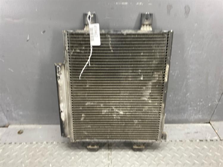 Радиатор кондиционера Дайхатсу Соника в Электростале 459462