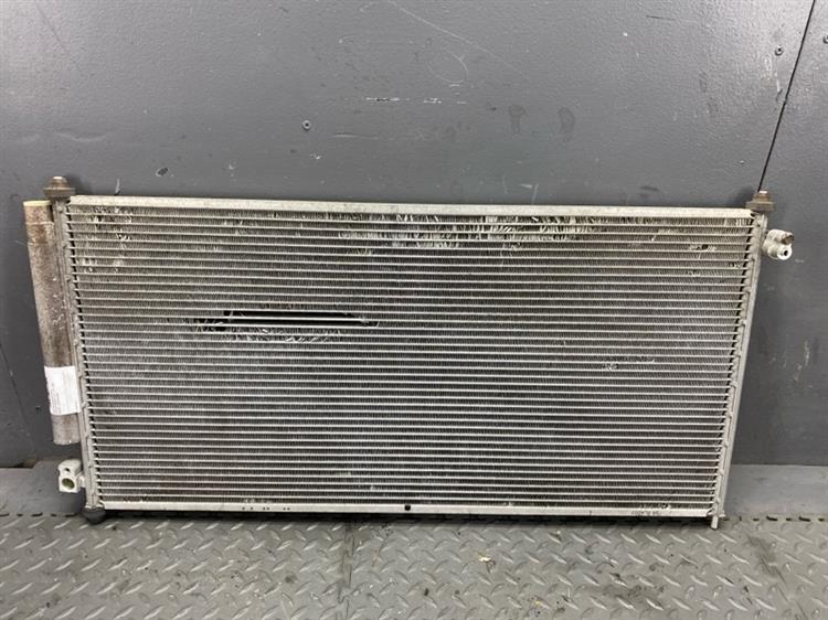 Радиатор кондиционера Хонда Аирвав в Электростале 463366