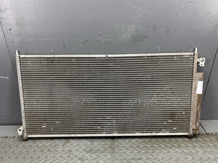 Радиатор кондиционера Хонда Аирвав в Электростале 463382