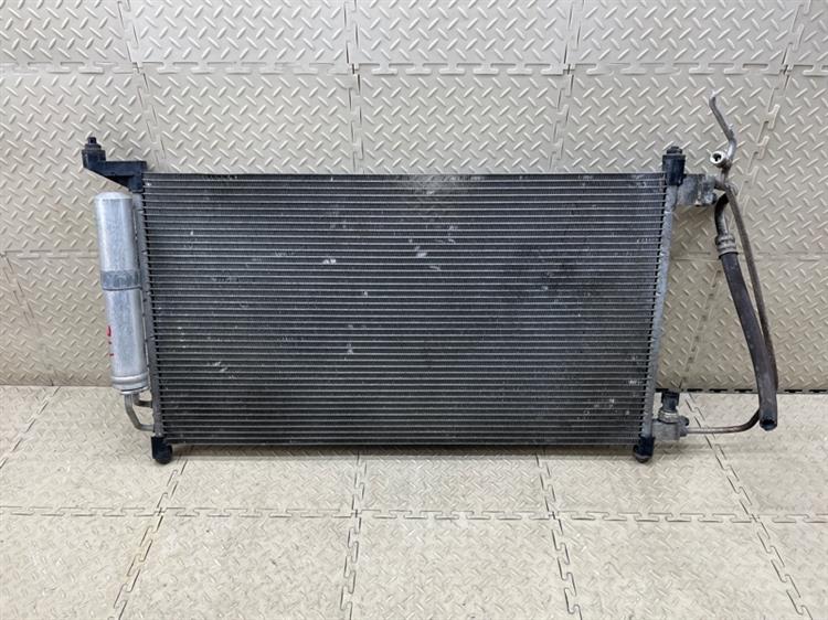 Радиатор кондиционера Ниссан Вингроуд в Электростале 464280