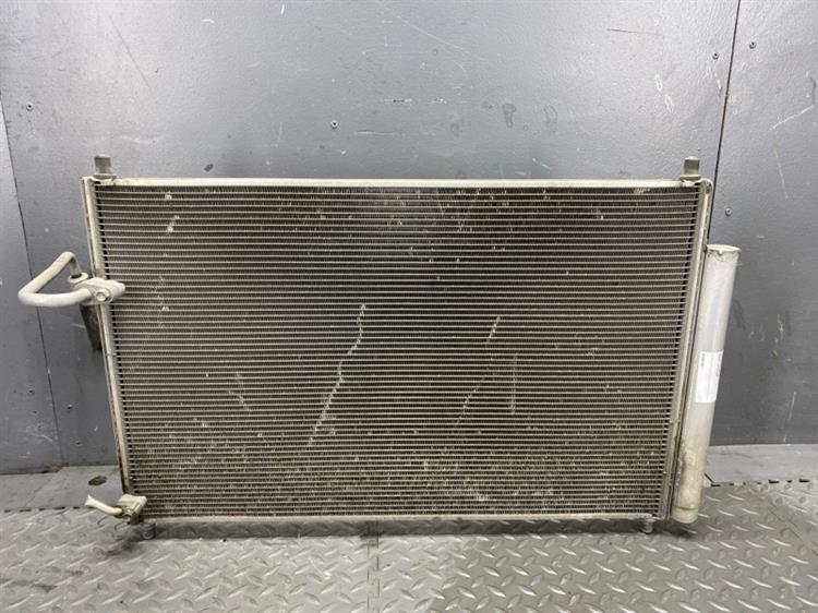 Радиатор кондиционера Тойота Аурис в Электростале 467590