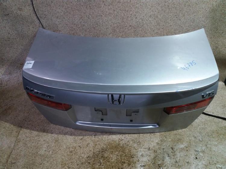 Крышка багажника Хонда Инспаер в Электростале 46785