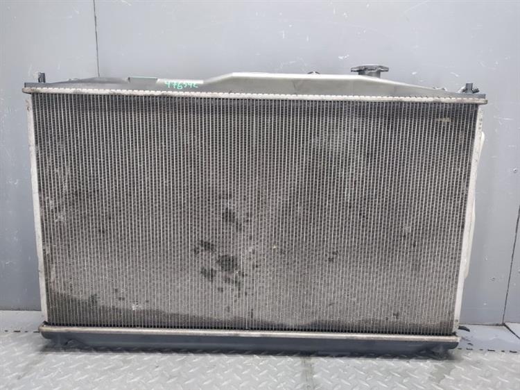 Радиатор основной Хонда Одиссей в Электростале 476542