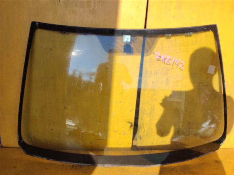 Лобовое стекло Тойота Королла Филдер в Электростале 47992