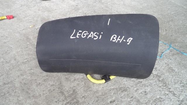 Air Bag Субару Легаси Ланкастер в Электростале 486012