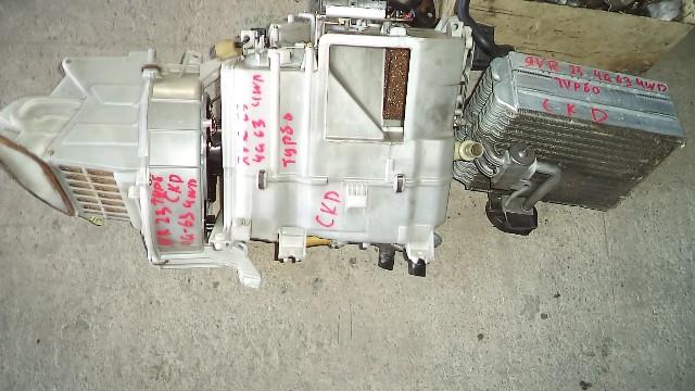Мотор печки Мицубиси РВР в Электростале 540921