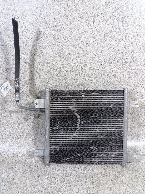 Радиатор кондиционера Мицубиси Кантер в Электростале 5773