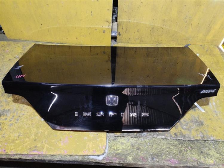 Крышка багажника Хонда Инспаер в Электростале 710301