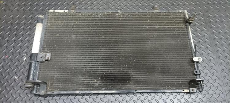 Радиатор кондиционера Тойота Камри в Электростале 880181