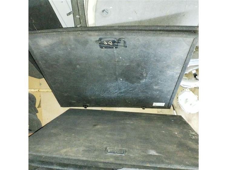 Полка багажника Субару Легаси в Электростале 89063