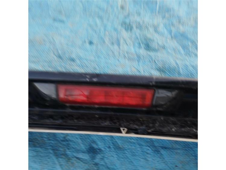 Стоп-вставка Тойота Пассо в Электростале 89901