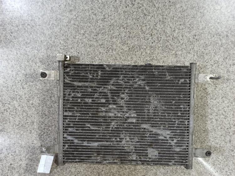 Радиатор кондиционера Сузуки Эскудо в Электростале 9179