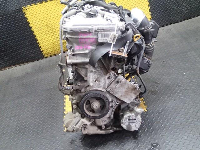 Двигатель Тойота Приус А в Электростале 93633